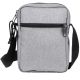 3. Eastpak The One EK000045J321 EK000045363 Grau One size