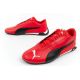 17. Puma Ferrari SF R-Cat M Schuhe 33993703
