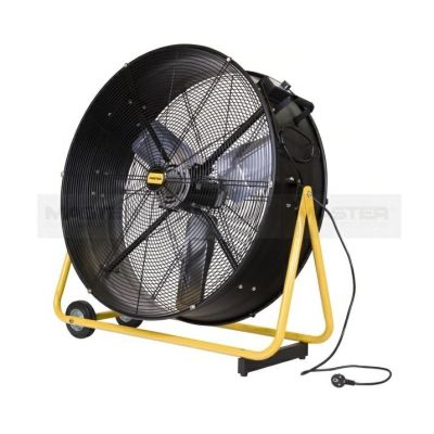 MASTER FAN DF 36 P 90cm / 13200 m³/h