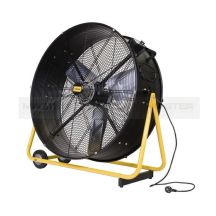 MASTER FAN DF 36 P 90cm / 13200 m³/h