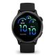 17. Garmin Vivoactive 6 Black Slate Uhr