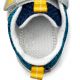 2. Affenzahn Sneaker Knit Happy Penguin Jr 00397-30001 Barfußschuhe