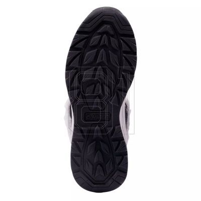 3. Hi-Tec Mester Wp Teen Jr Schuhe 92800555587