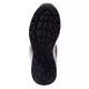 3. Hi-Tec Mester Wp Teen Jr Schuhe 92800555587