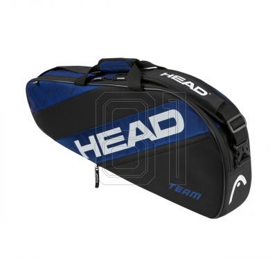 Head Team Schlägertasche S 262334
