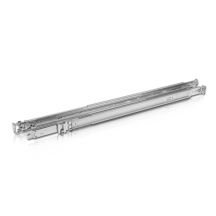 Chenbro 84H323610-034 Rack-Computergehäuse-Teileschienen-Kit