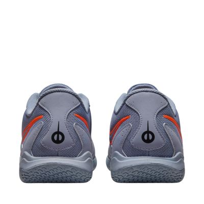 3. Nike Tiempo Legend 10 Academy IC DV4341 402 Fußballschuhe