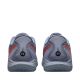 3. Nike Tiempo Legend 10 Academy IC DV4341 402 Fußballschuhe