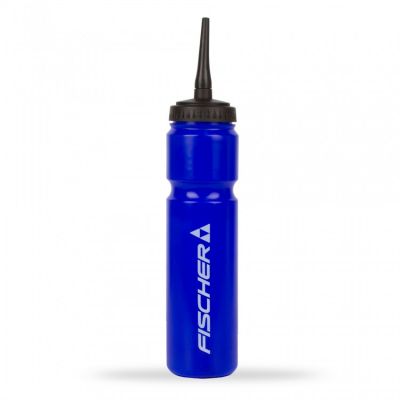 4. Fischer Flasche 1l FISCHBID 