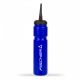 4. Fischer Flasche 1l FISCHBID 