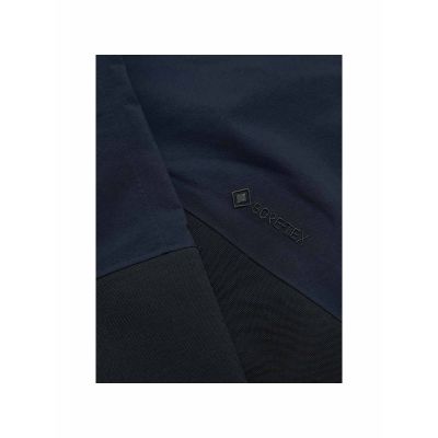 4. Peak Performance W Alpine Gore-Tex Skihose Marineblau
