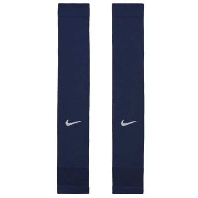 3. Nike Strike FQ8282-410 Socken