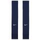 3. Nike Strike FQ8282-410 Socken