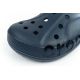 25. Crocs Baya W 10126-410 Flip-Flops
