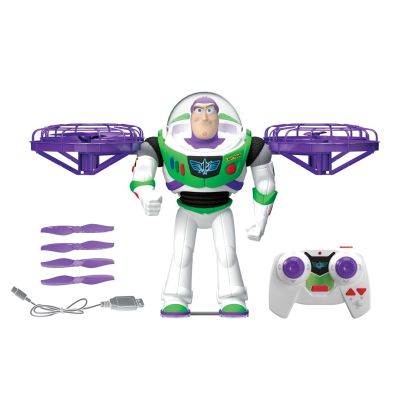 7. Toy Story JKV53 Kinderfigur