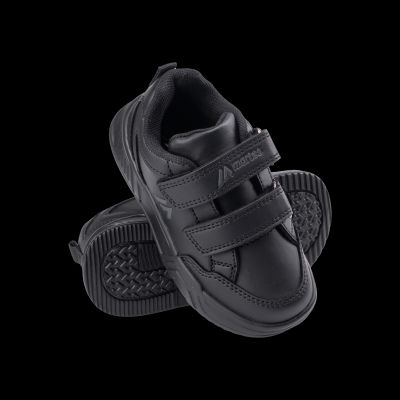 4. CURLIN KDB Kinderschuhe