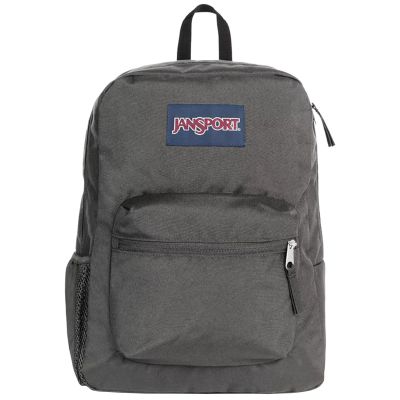 JanSport Cross Town Rucksack EK0A5BAIN601