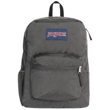 JanSport Cross Town Rucksack EK0A5BAIN601