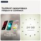 22. Motorola Moto G67, 17,3 cm (6,8 Zoll), Hybrid-Dual-SIM, Android 16.0, 5G, USB Typ-C, 4 GB RAM, 128 GB Speicher, 5200 mAh Akku, Grün