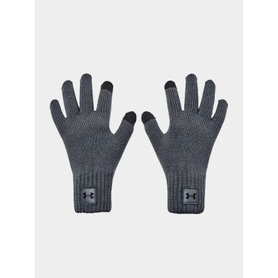 2. Under Armour M 1373157-012 Handschuhe