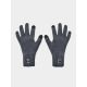 2. Under Armour M 1373157-012 Handschuhe