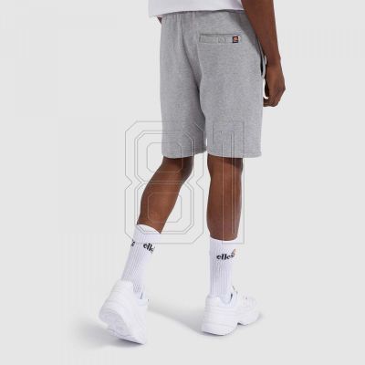 2. Ellesse Bossini Short M SHS08748-112 Shorts