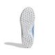 3. Adidas Junior Predator Club FT TF KI8843 Schuhe