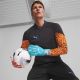 6. Puma Ultra Grip 1 Tricks Hybrid 41853 01 Torwarthandschuhe