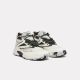 6. Reebok ZONE BREAKER Herren-Sneaker (100271158)