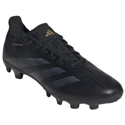 4. Adidas Predator League MG M IF6380 Schuhe