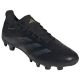 4. Adidas Predator League MG M IF6380 Schuhe