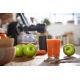 38. Philips Viva Collection HR1889/70 Slow Juicer