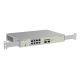 3. Switch RG-NBS3100-8GT2SFP-P-V2