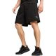 6. Puma Train Fav Blaste 7" Herrenshorts Schwarz 525958 01