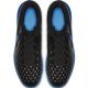 9. Nike Tiempo Legend 8 Club IC M AT6110-004 Hallenschuhe