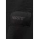 3. Prosto Jacquard Label T-Shirt KL261MTEE1042 Schwarz L