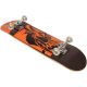 29. HOLZ-SKATEBOARD INDIAN BEST SPORTING