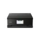 Canon PIXMA TS8750 Inkjet A4 4800 x 1200 DPI WLAN