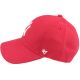 9. Cap 47 Brand MLB New York Yankees Yth B-MVP17WBV-RD