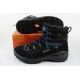 11. Aku Civetta Therm200 GTW M 310173 Trekkingschuhe