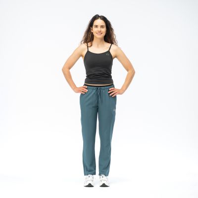 10. Damen-Laufhose JANES WMNS