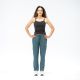 10. Damen-Laufhose JANES WMNS