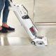 15. Polti Vaporetto PTEU0295 3 Clean 3-in-1 Dampfreiniger
