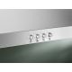 77. ELECTROLUX LFC316X Kaminhaube