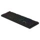 5. SAVIO MECHANISCHE TASTATUR STYX OUTEMU PEACH SILENT HOT SWAP RGB