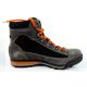 4. Aku Slope Micro GTX Trekkingschuhe braun
