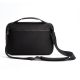 2. XD DESIGN EXECUTIVE LAPTOP-TASCHE 16 P/N:P706.231