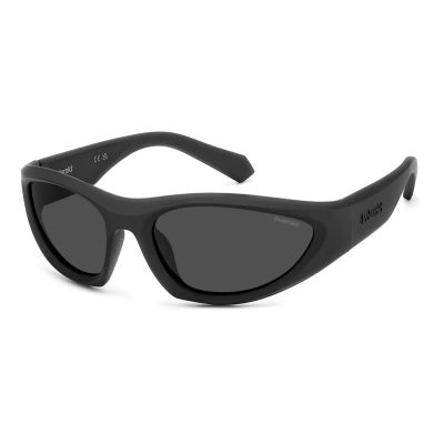 Sonnenbrille POLAROID PLD 2165/S 00359M9