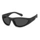 Sonnenbrille POLAROID PLD 2165/S 00359M9