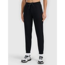 Damen-Jogginghose 4F 4FWMM00TTROF1658-20S
